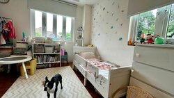 First Avenue (D10), Detached #457653401